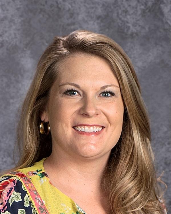 Peri Kaye Padgett