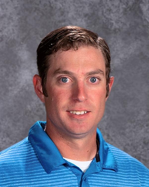 Doug Duncan