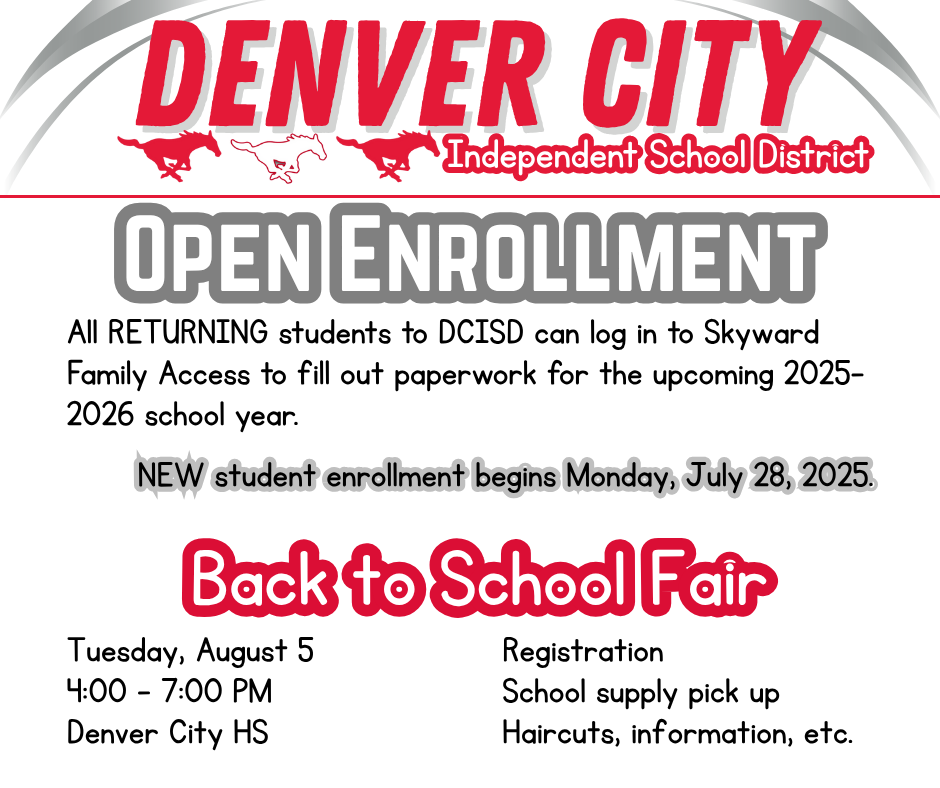 Enrollment