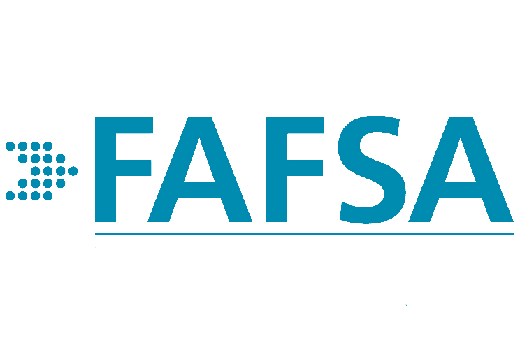 FAFSA/TASFA