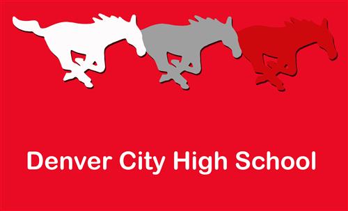 dchs 