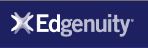Edgenuity 