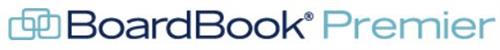 Boardbook Premier 