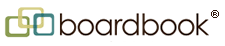 Boardbook Logo 