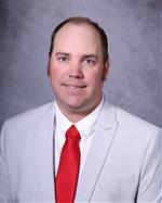 Bo Wells
