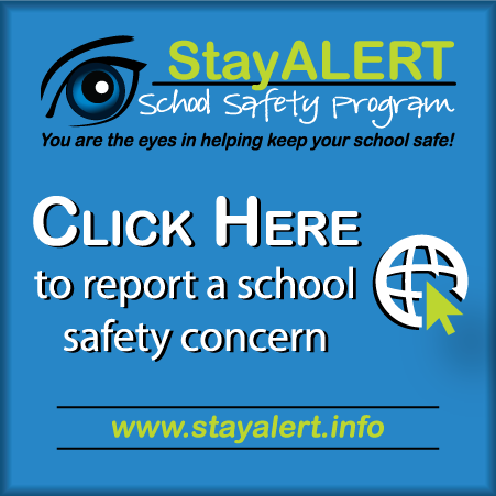 StayALERT 