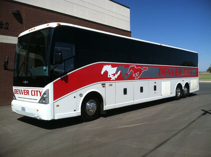 Transportation