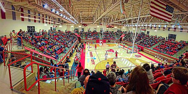 Dag Azam Gymnasium