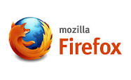 Firefox 