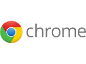 Chrome 
