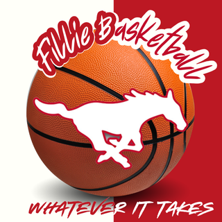 WBB