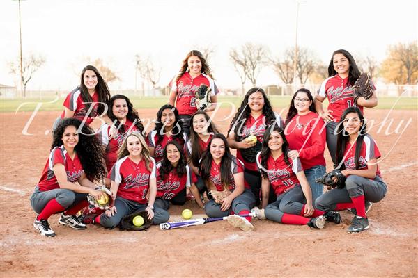 Photo Courtesy of Tonya Burris Photography 