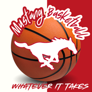 mbb
